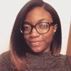 donielleb85